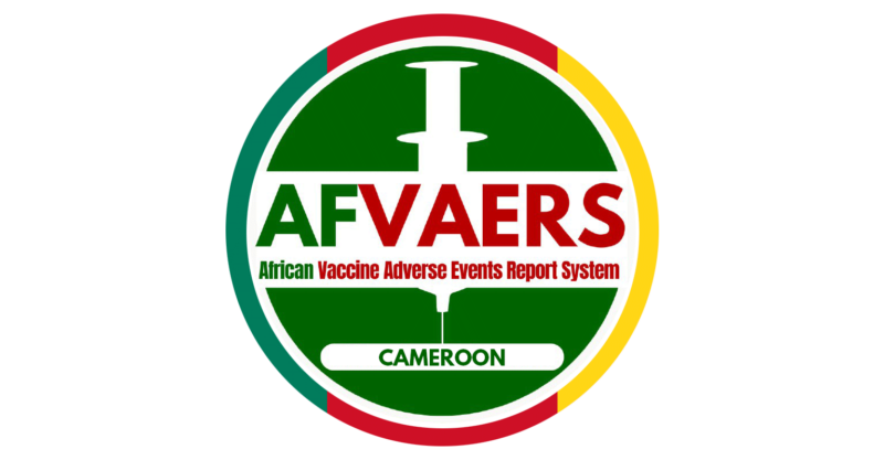 Cameroon 1600x800