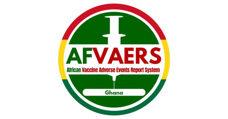 Ghana 1600x800