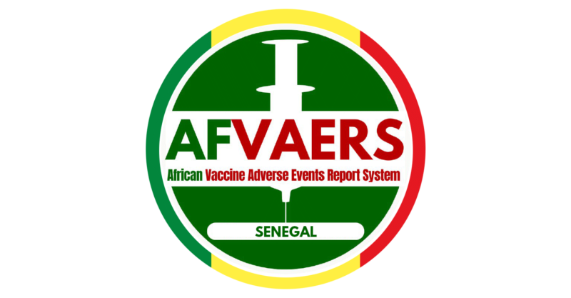 Senegal 1600x800