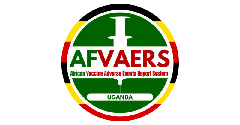 Uganda