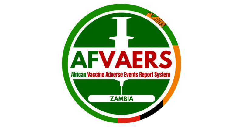 Zambia 1600x800